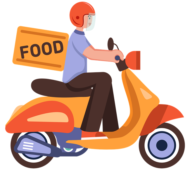 Logo de jiceke9609@excederm.com